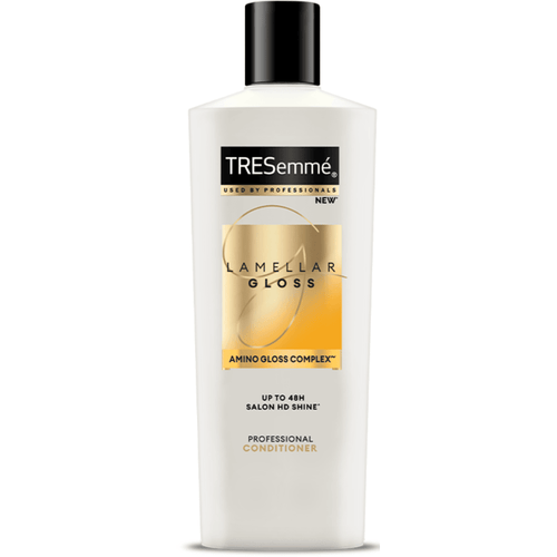 Tresemme - Lamellar Gloss Conditioner - 360ml