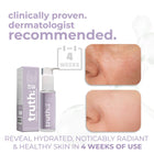 truth - Radiance Repair - 100ml