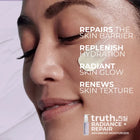 truth - Radiance Repair - 100ml