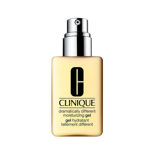 Clinique- Dramatically Diffrent Moisturizing Gel, 125ml