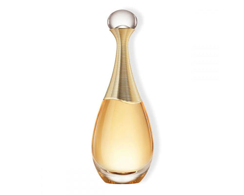 Christian Dior- J'adore For Women Edp Spray 100ml -perfume