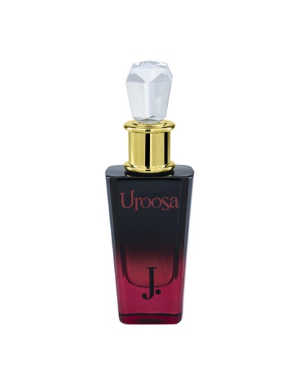 J. Uroosa Pour Femme Edp 50ml