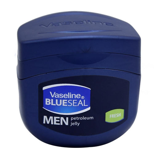 Vaseline- Men Cooling Jelly, 250ml