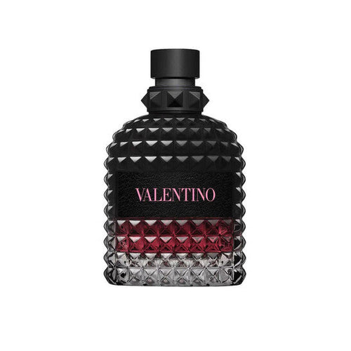 Valentino Uomo Born In Roma Intense Edp 100ml
