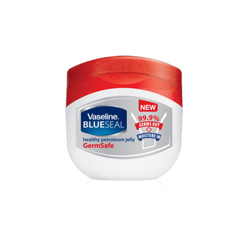 Vaseline- Germ Safe Anti Bacterial J, 50ml