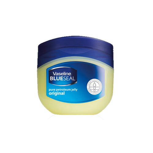 Vaseline- Original Jelly, 100ml