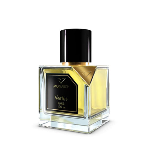 Vertus - Monarch Edp 100 Ml