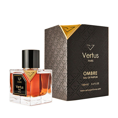 Vertus - Ombre Edp 100 Ml