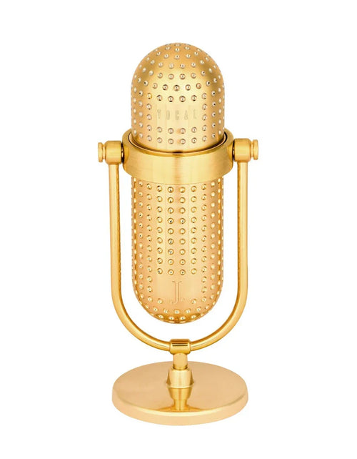J. Vocal Gold 75ml