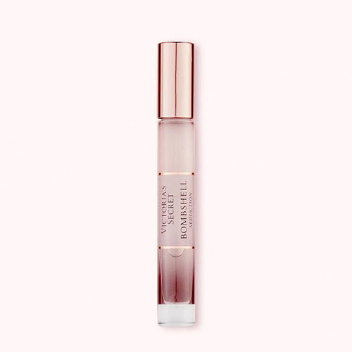 Victoria's Secret- Bombshell Seduction 7ml