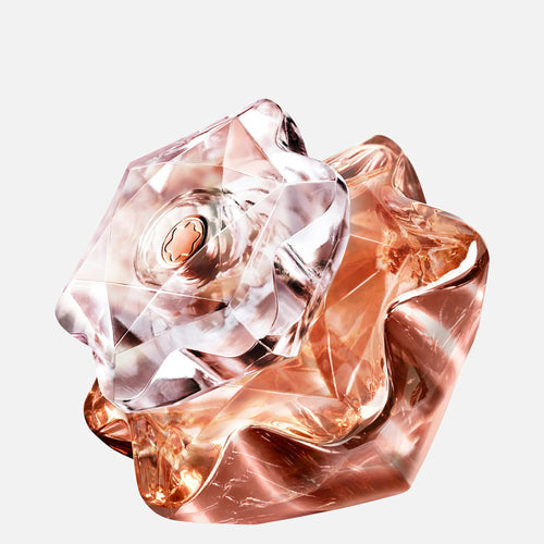 Mont Blanc - Emblem Elixir Lady Edp - 75ml
