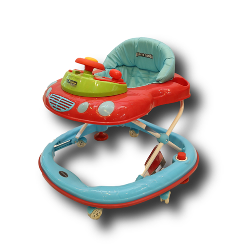 Walker Perrier Cardin Pc103 Pc