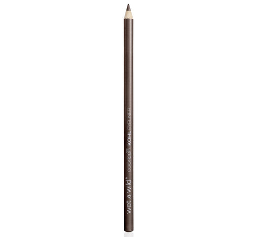 Wet N Wild - Color Icon Kohl Liner Pencil - Pretty In Mink