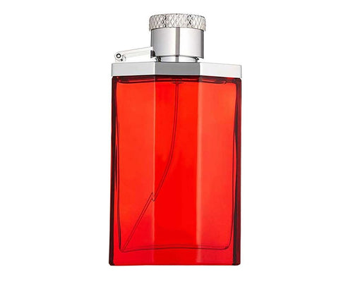 Dunhill - Desire Red Men Edt - 100ml