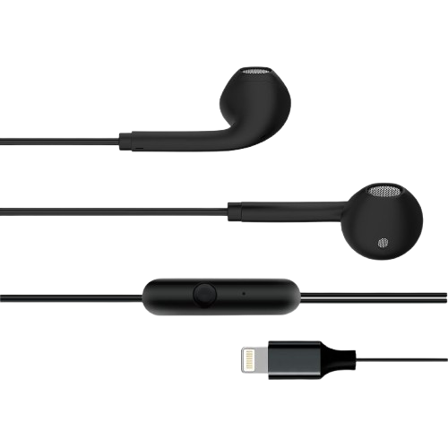 Yolo - Handsfree Y-13 Ios