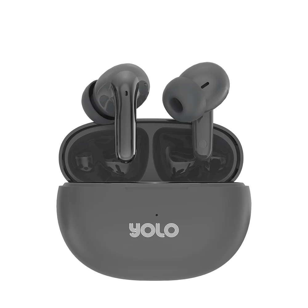 Yolo - Yopod Ace