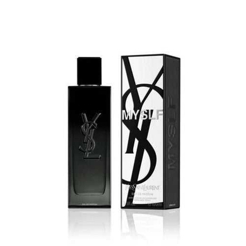 Yves Saint Laurent - Myself Women Edp 100ml
