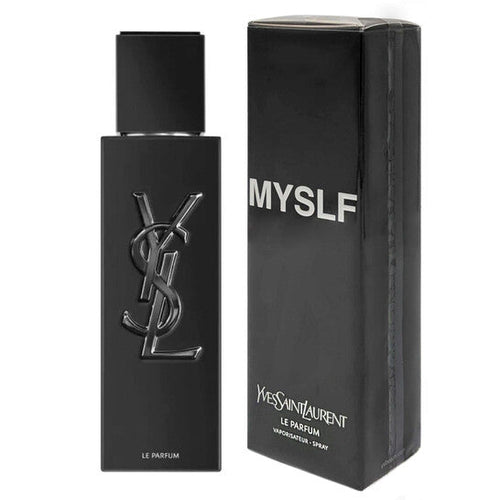 Yves Saint Laurent - Myself Le Parfum 100ml