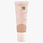 Zeena - Matte Foundation High Coverage 040
