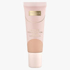 Zeena - Matte Foundation High Coverage 030