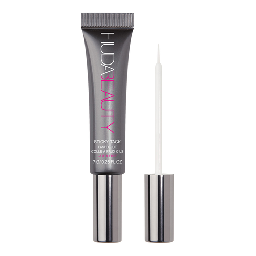 Huda Beauty - Sticky Tack Latex-free Lash Glue 6.5ml